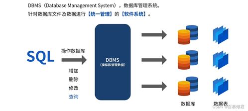 MySQL基礎入門 發展起源、數據類型、安裝與開發